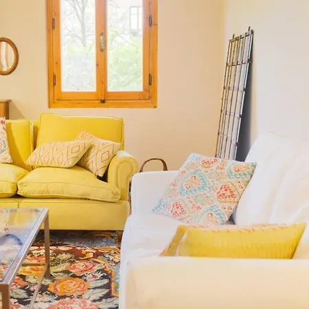 Casa Attilia - Cozy Corner On The Walls * Firenze