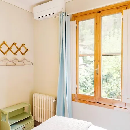 Casa Attilia - Cozy Corner On The Walls *