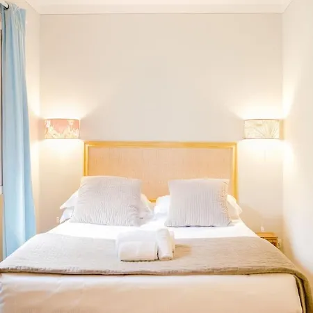Casa Attilia - Cozy Corner On The Walls Apartment