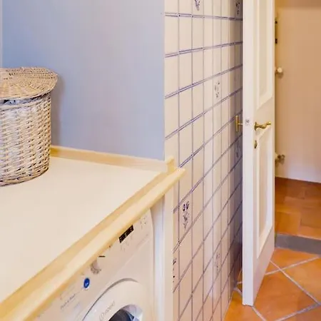 Casa Attilia - Cozy Corner On The Walls Apartment *