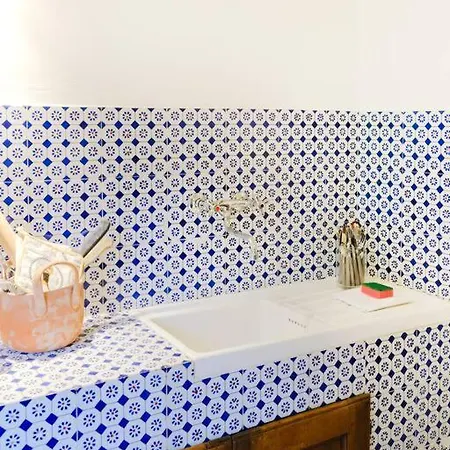 Casa Attilia - Cozy Corner On The Walls Apartment Florence